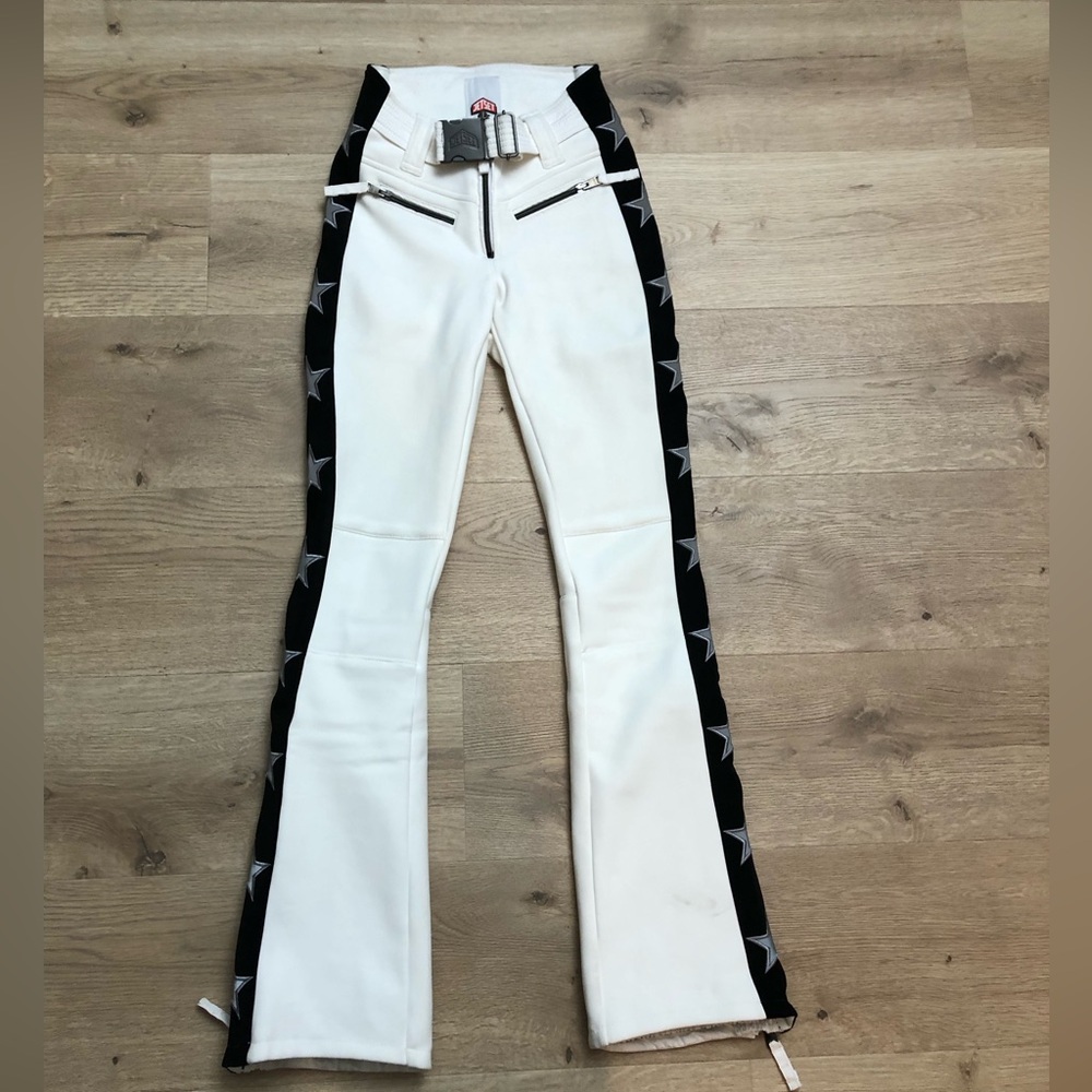 SOLD DO NOT BUY. Listing will be taken down once the last offer expires.
